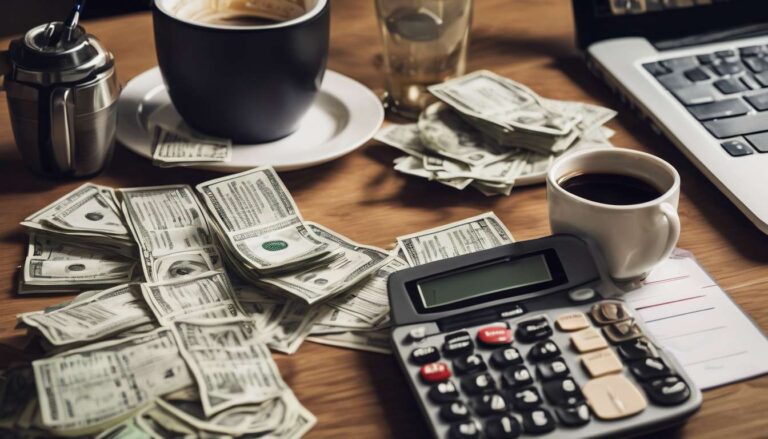 How To Find The Time To 2 Million B.C. online pokies On Twitter in 2021