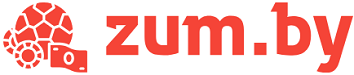 ZUM.by – Sports Betting